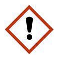 Safety instructions-Sodium carbonate Safety instructions-Sodium carbonate