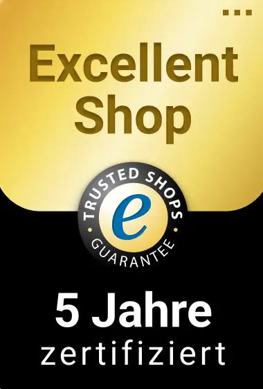 Awarded