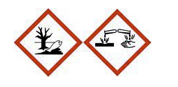 Safety instructions-Sodium hypochlorite Safety instructions-Sodium hypochlorite