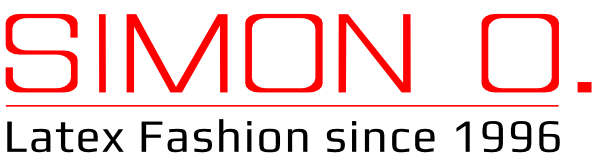 www.simon-o.com